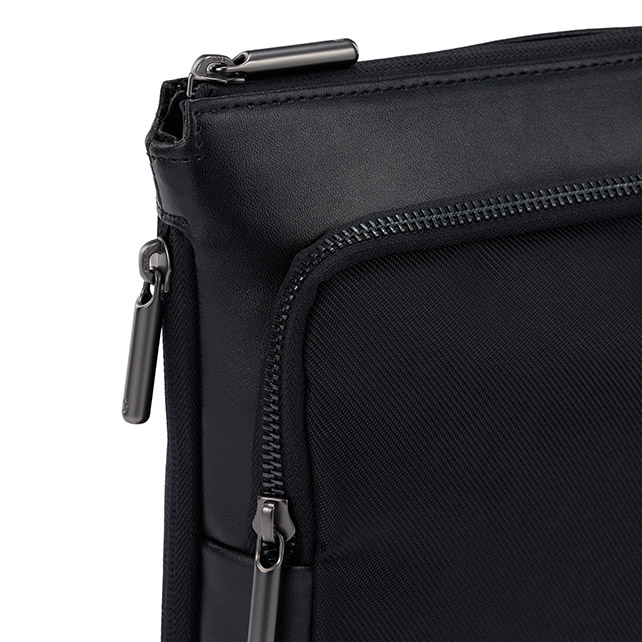 HOLBORN CROSSBODY BAG
