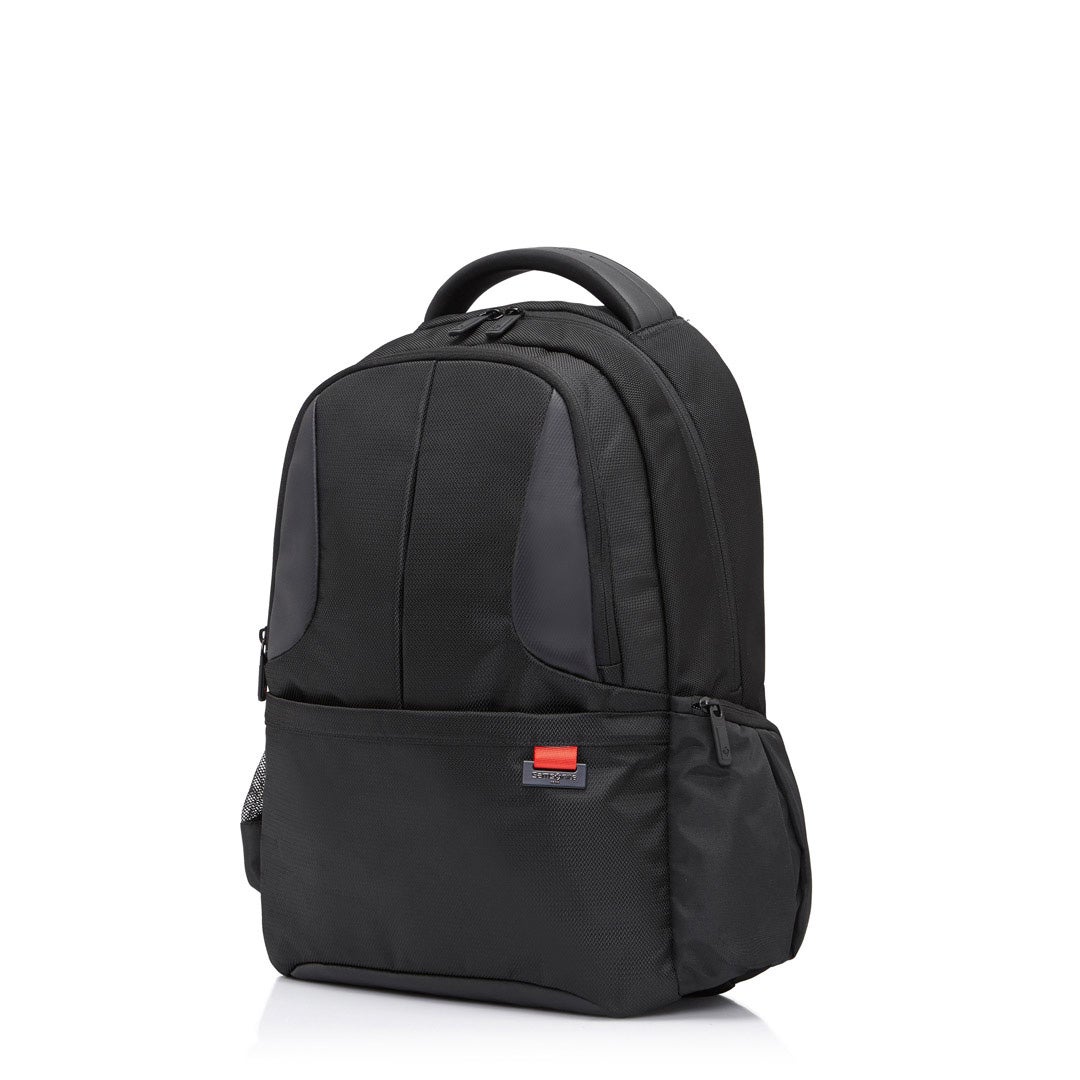 samsonite ikonn i