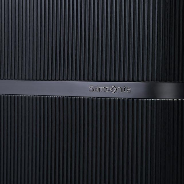 Samsonite MINTER SPINNER 44/15