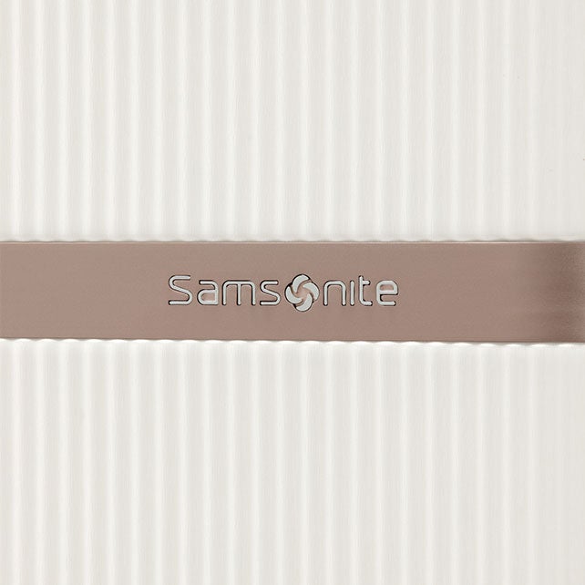 MINTER SPINNER 55/20