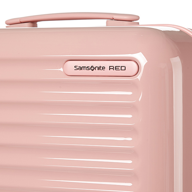 TOIIS BLOSSOM TRUNK  COVER