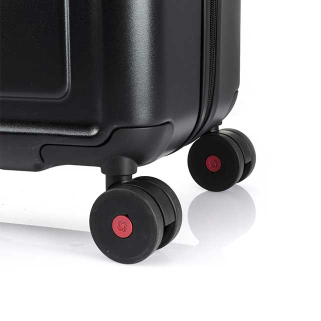 TOIIS L SPINNER 55/20