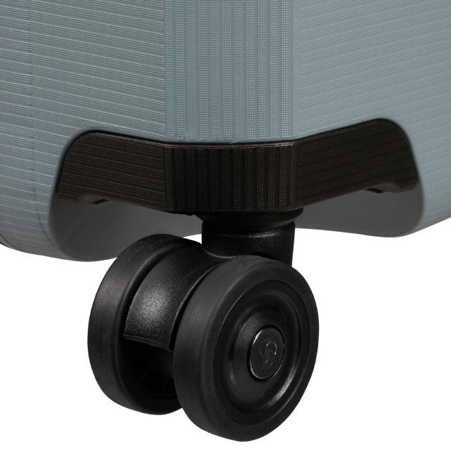 MAGNUM ECO SPINNER 69/25