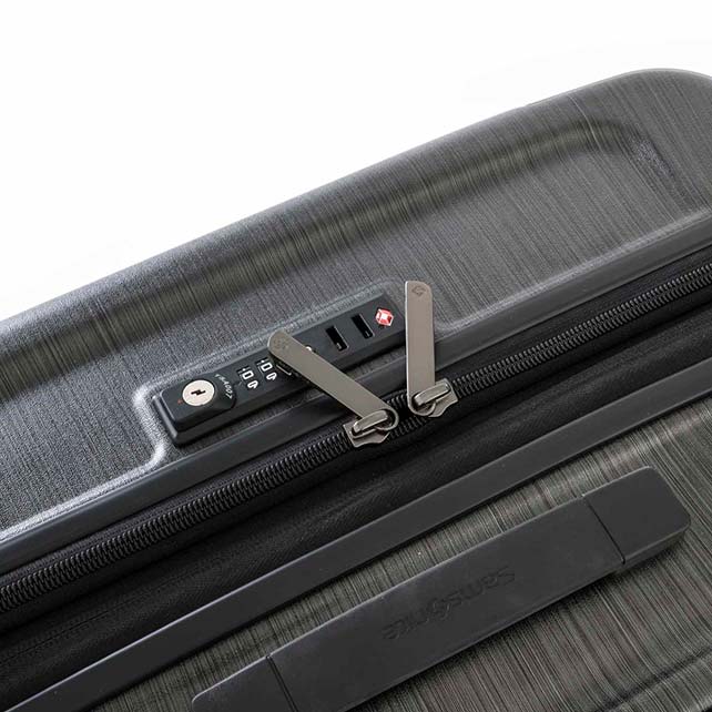 EVOA SPINNER 69/25 EXP