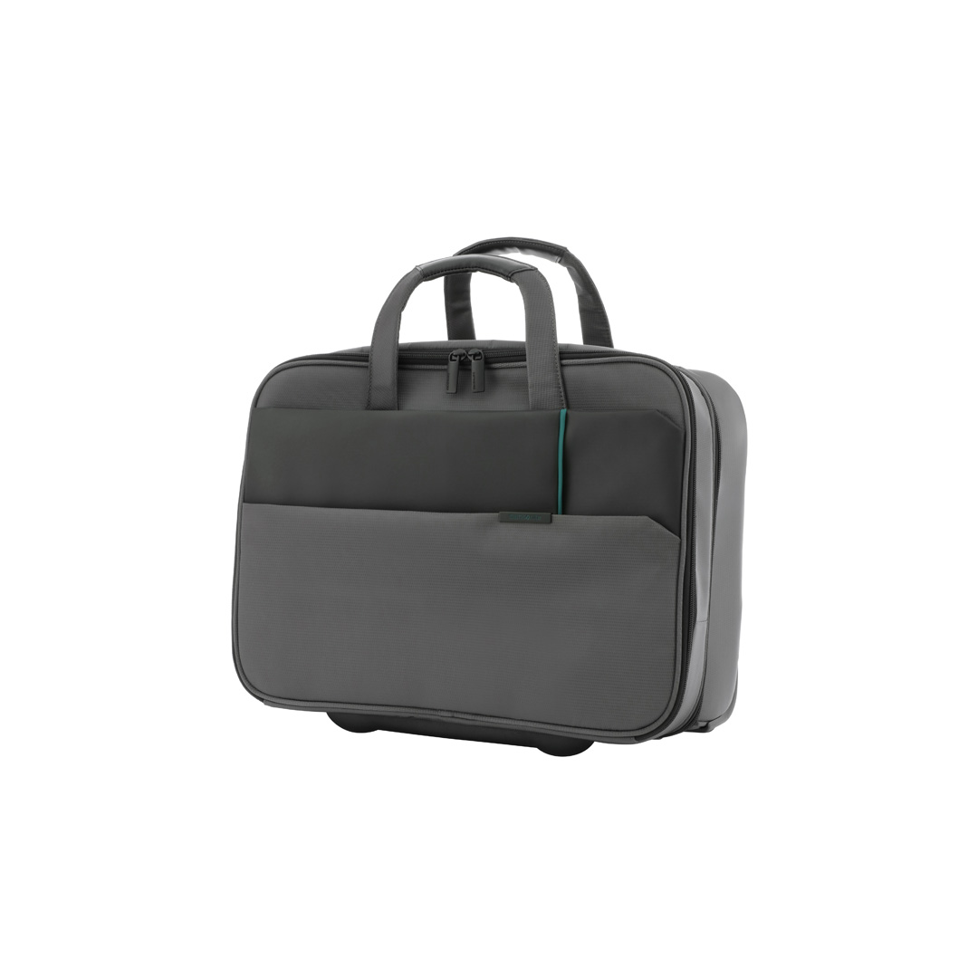samsonite tech ict overnighter