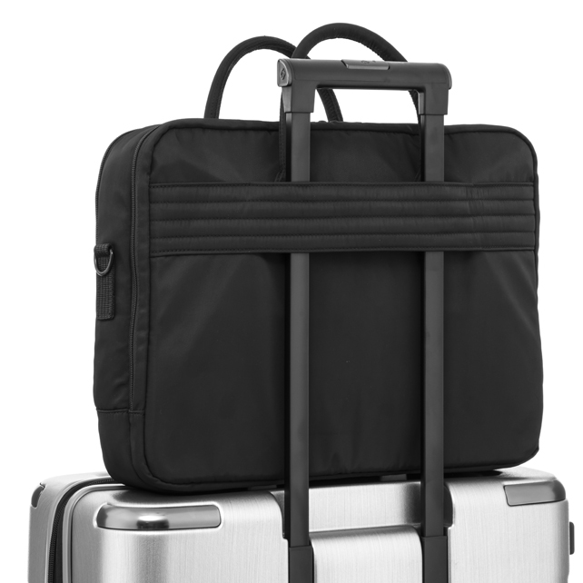 MARVAS BAILHANDLE 16.4"