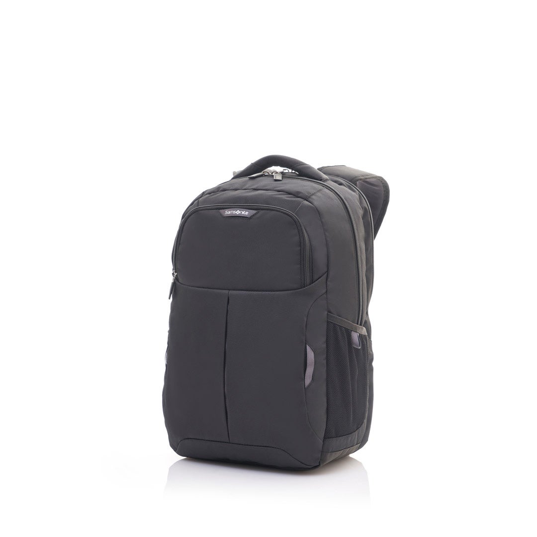 samsonite albi