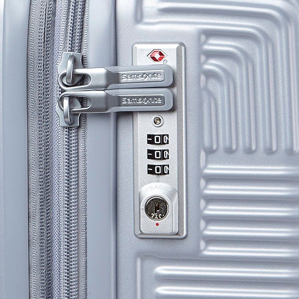 REXA SPINNER 75/28 EXP