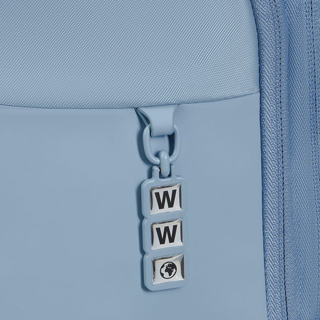 4PACK LPT ROUND BP 14.1"