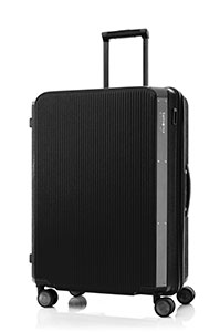 SBL FANTHOM SPINNER 69/25 EXP TAG  size | Samsonite