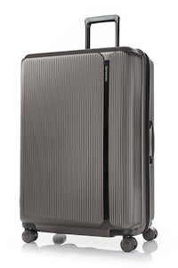 Samsonite MYTON SPINNER 69/25 EXP