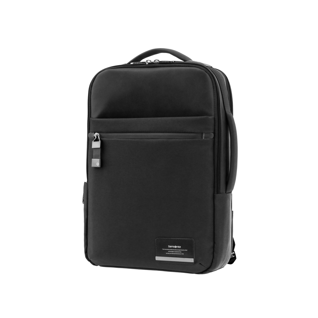 Vestor backpack Clearance