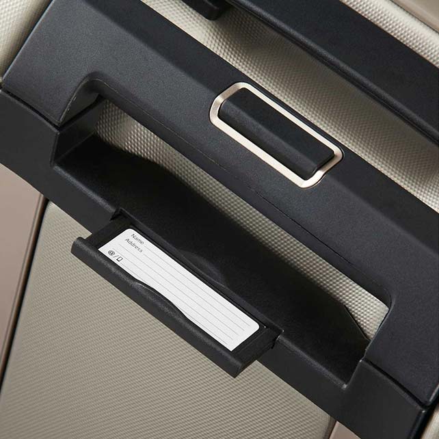 PRODIGY SPINNER 55/20