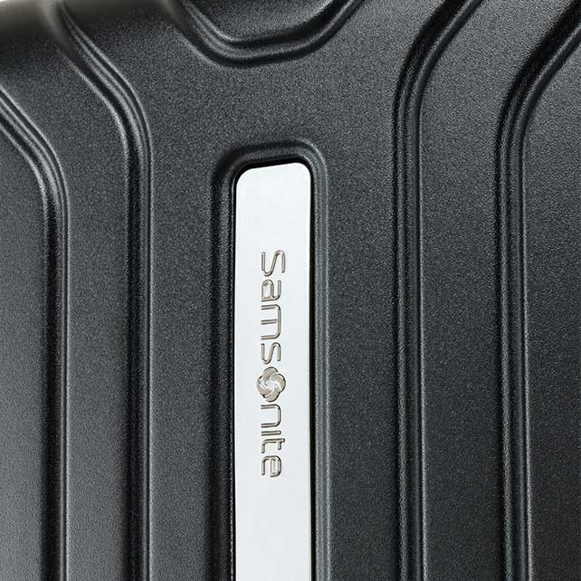 LITE-FRAME SPINNER 55/20  detail | Samsonite
