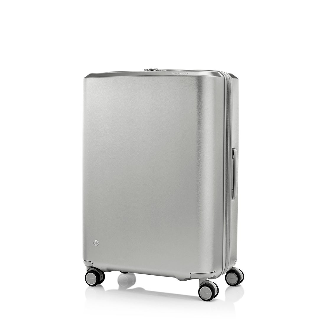 s2y2 Samsonite Zipprix Ft Spinner 68/25 Exp Ft