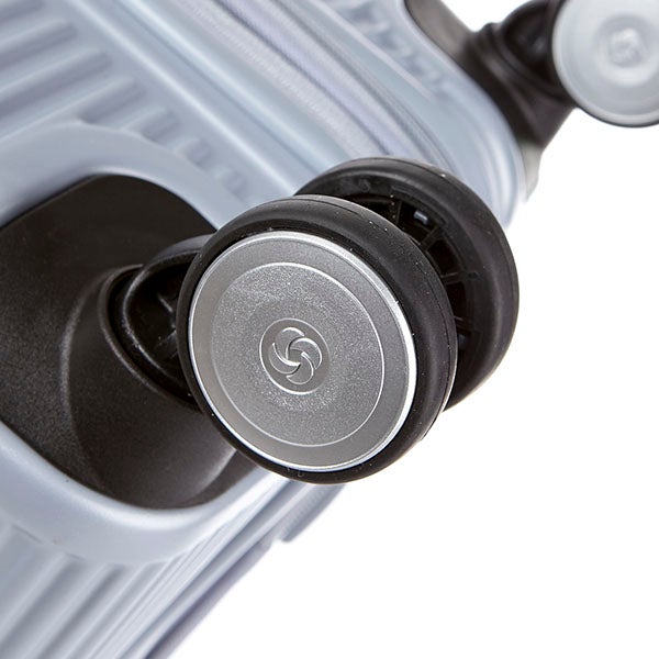 REXA SPINNER 75/28 EXP