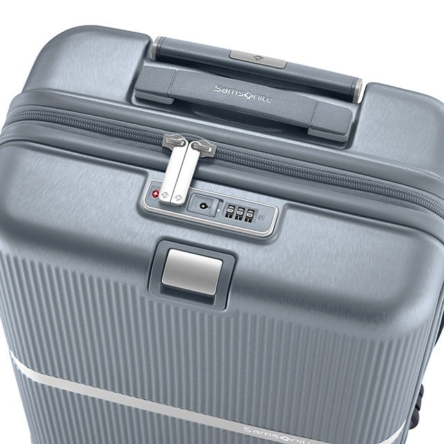 MINTER SPINNER 55/20