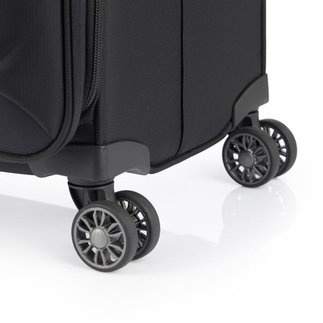 73H SPINNER 78/29 EXP (WOB)  detail | Samsonite