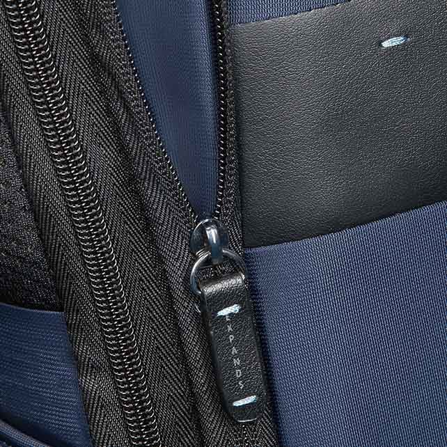 SPECTROLITE LAPTOP BACKPACK EXP