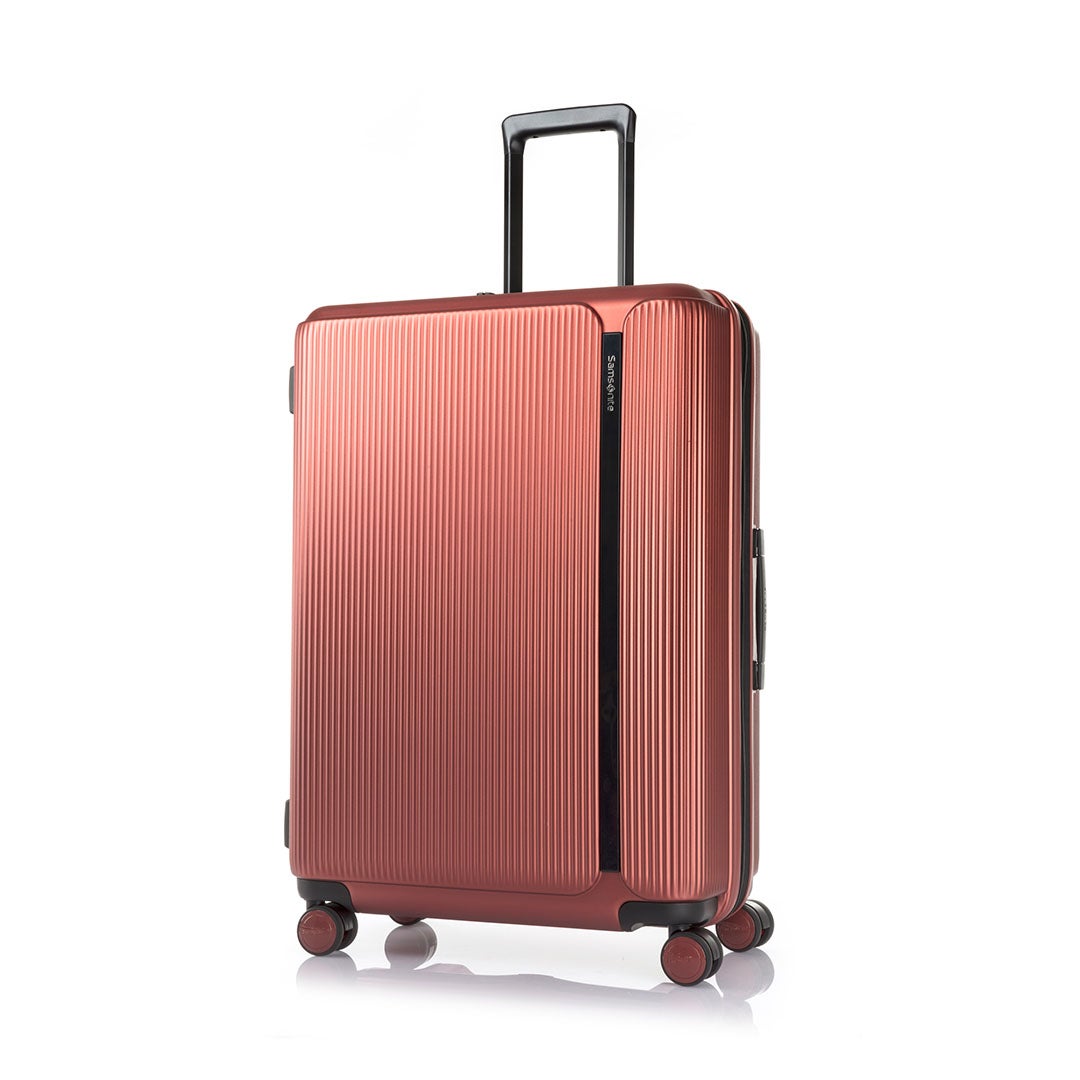 Samsonite MYTON SPINNER 69/25 EXP