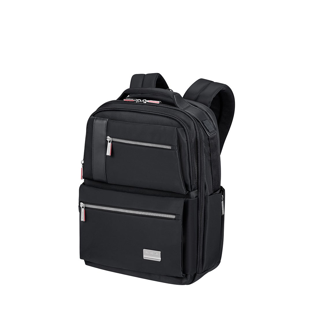 Samsonite Openroad Chic Backpack