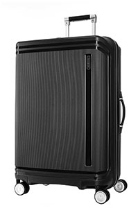 HARTLAN SPINNER 68/25  size | Samsonite