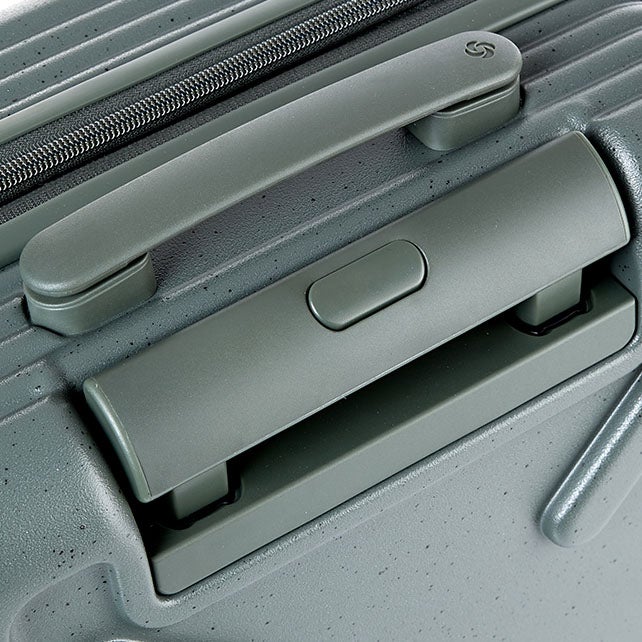 TOIIS XP SPINNER 68/25 EXP