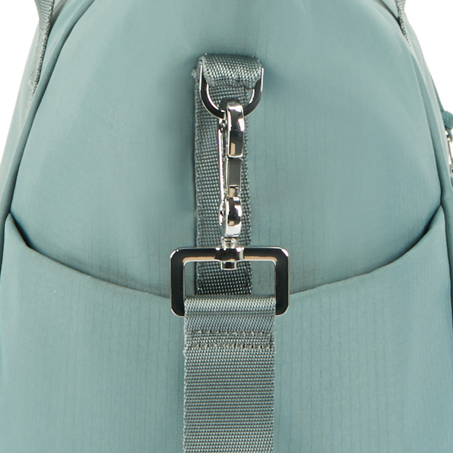 CAMDEN SHOPPING BAG L