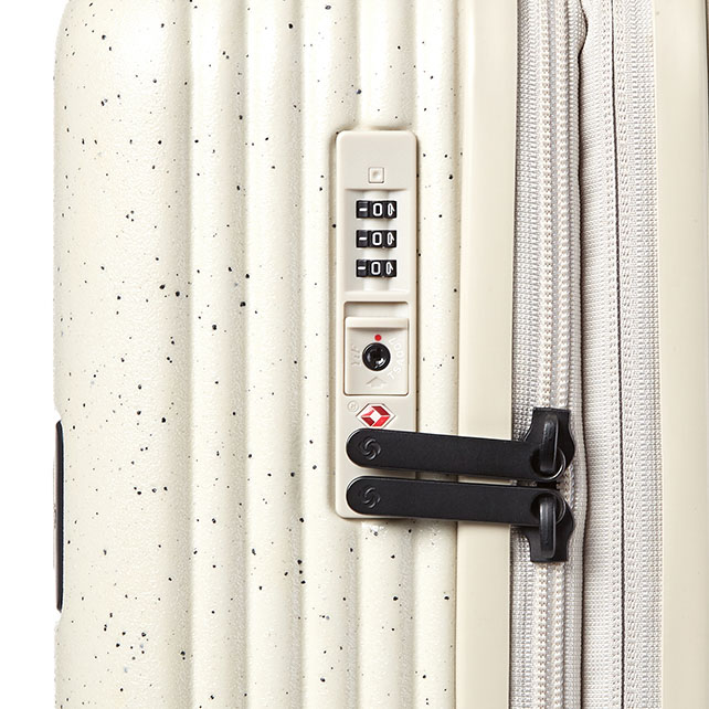 TOIIS XP SPINNER 55/20 EXP