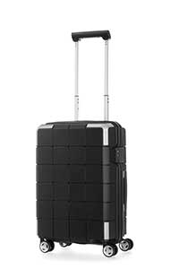 CUBE SPINNER 55/20  size | Samsonite