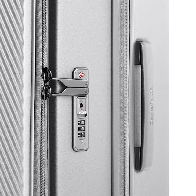 ZIPPRIX FT SPINNER 75/28 EXP FT