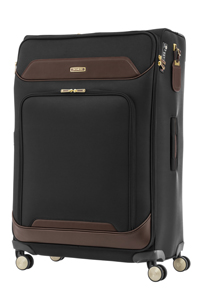 SBL REGAL SPINNER 78/28 EXP  size | Samsonite