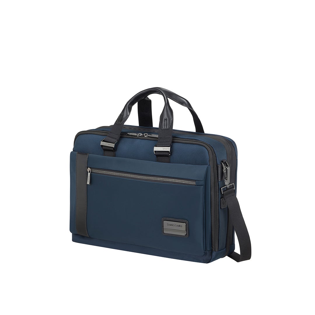 Samsonite Openroad 2 Bailhandle 15.6