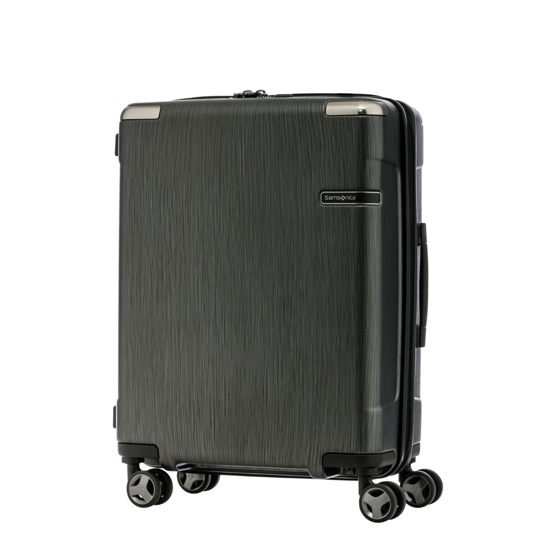 Samsonite EVOA SPINNER 55 20 IN