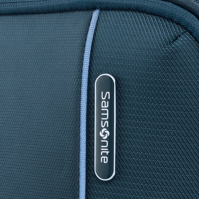 KENNING SPINNER 77/28 EXP