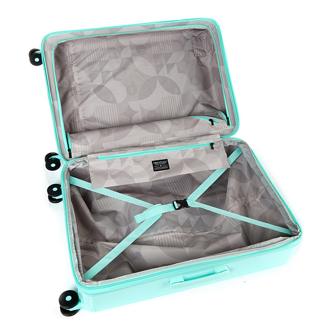 TOIIS BLOSSOM SPINNER 76/28 EXP  COVER