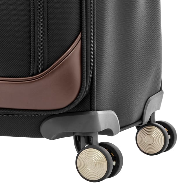 SBL REGAL SPINNER 56/20