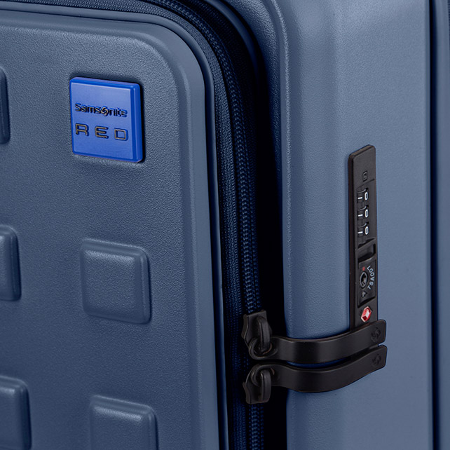 TOIIS M SPINNER 76/28 EXP