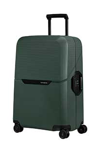 MAGNUM ECO SPINNER 69/25  size | Samsonite
