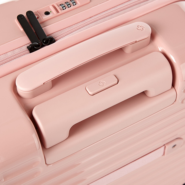 TOIIS BLOSSOM ROLLING TOTE  COVER