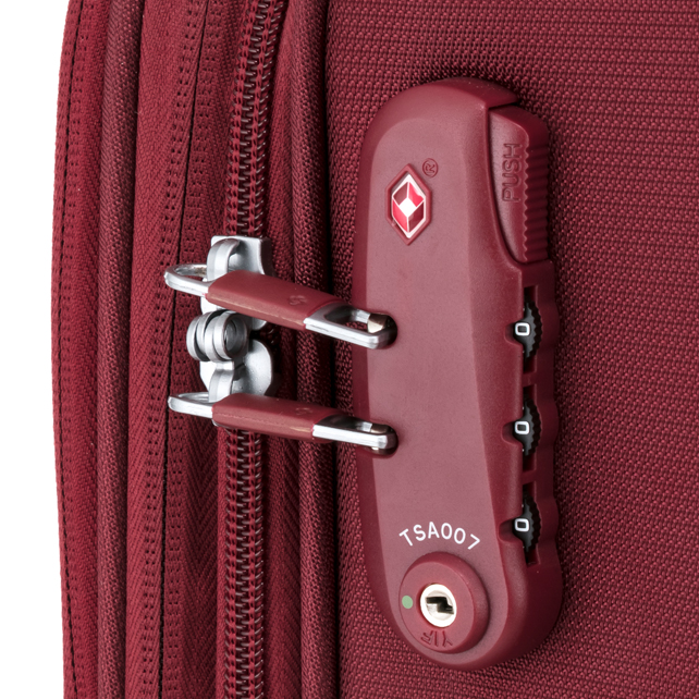 KENNING SPINNER 55/20