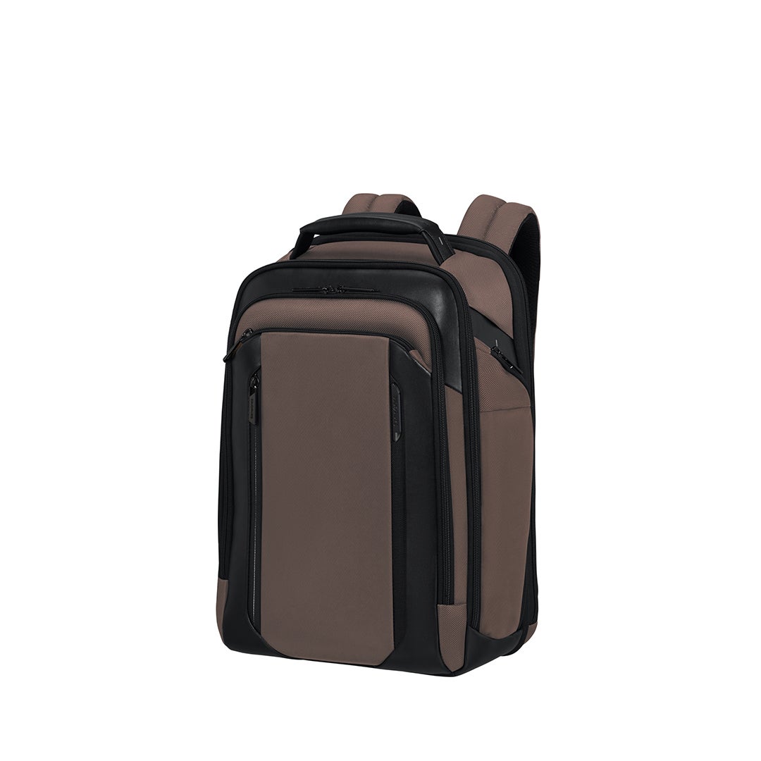 Samsonite Spectrolite 4.0 Lpt.backpack 15.6' Exp - Samsonite