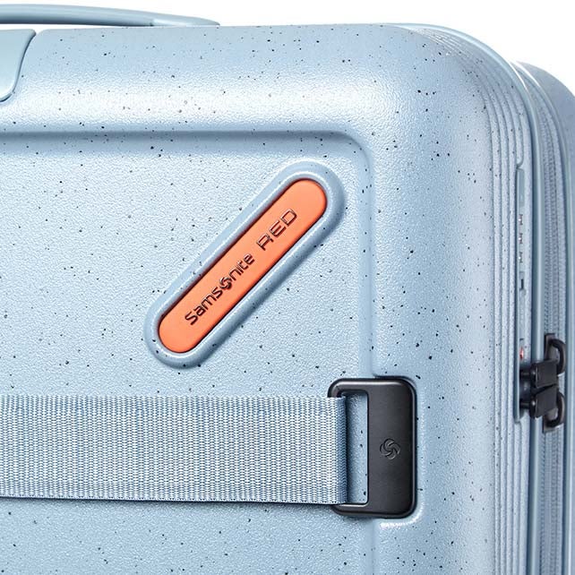 TOIIS XP SPINNER 55/20 EXP