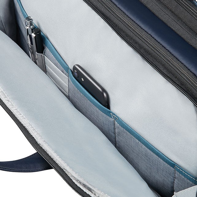 SPECTROLITE BAILHANDLE EXP