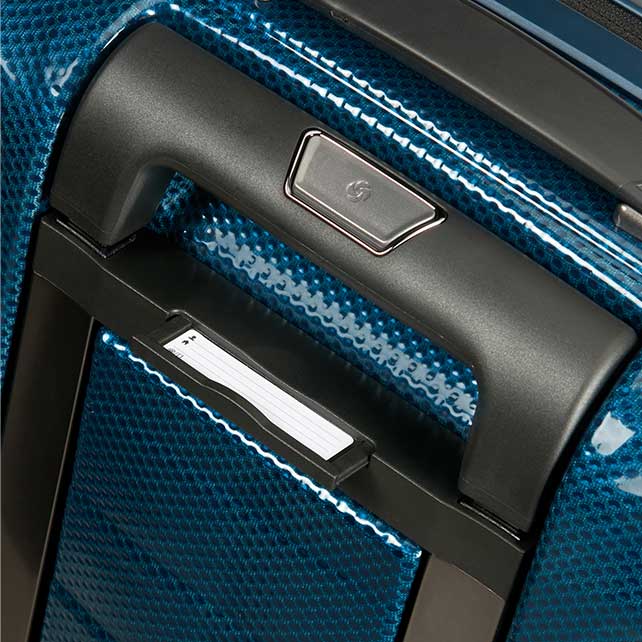 PROXIS SPINNER 55/20 EXP