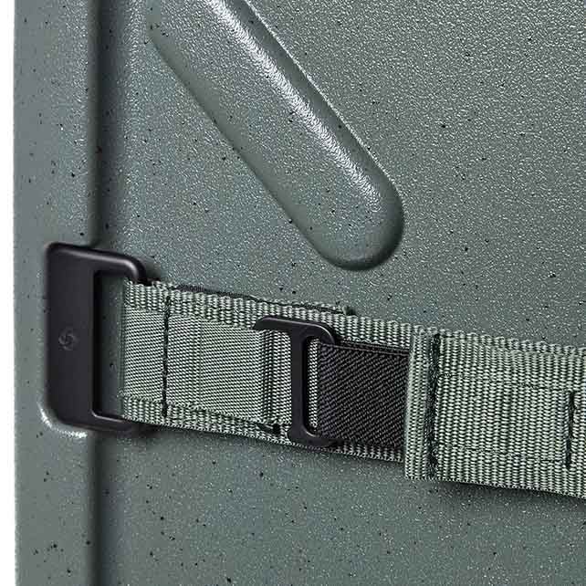 TOIIS XP SPINNER 68/25 EXP