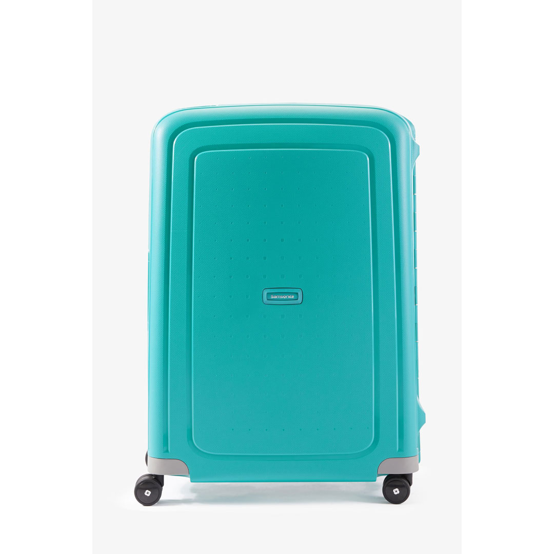 Samsonite S