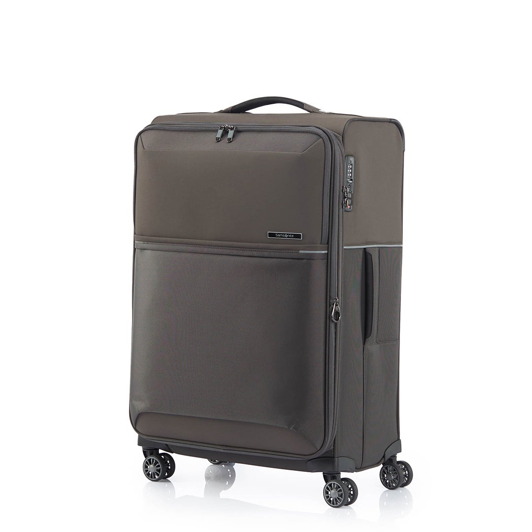 【一度使用美品】Samsonite　73H SPINNER 78/29 138024_2919_square_1.jpg