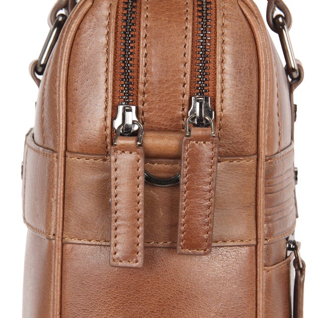 ESQUIRE BAILHANDLE (2C)