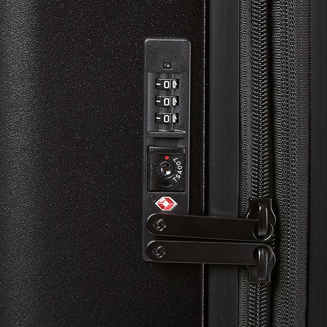 TOIIS C TOIIS C TRUNK